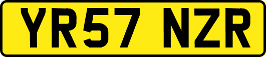 YR57NZR