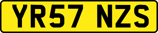 YR57NZS