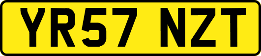 YR57NZT