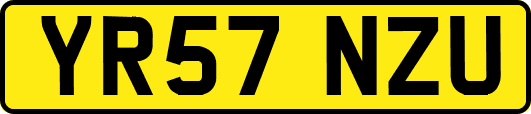 YR57NZU