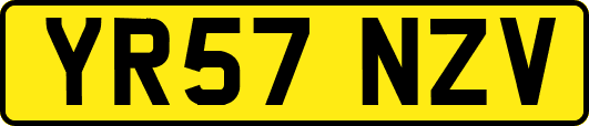 YR57NZV