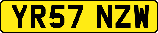 YR57NZW