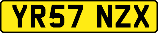 YR57NZX