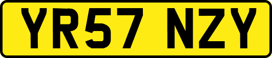 YR57NZY