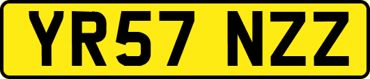 YR57NZZ