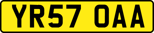 YR57OAA