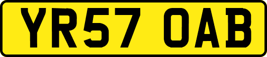 YR57OAB