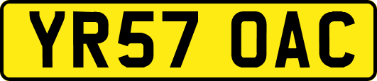 YR57OAC