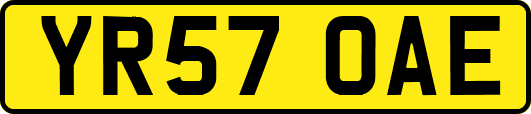 YR57OAE