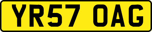 YR57OAG
