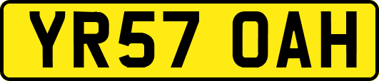 YR57OAH