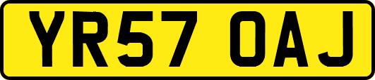 YR57OAJ