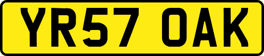 YR57OAK