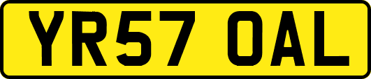 YR57OAL