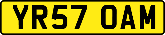 YR57OAM