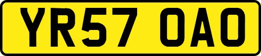 YR57OAO