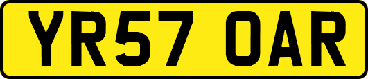 YR57OAR