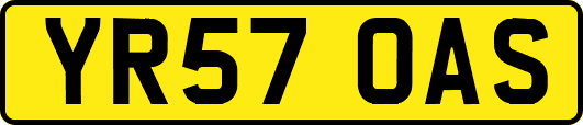 YR57OAS