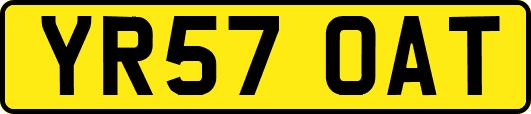 YR57OAT
