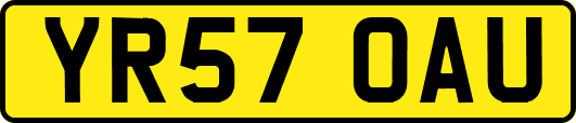 YR57OAU