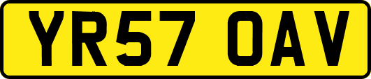 YR57OAV