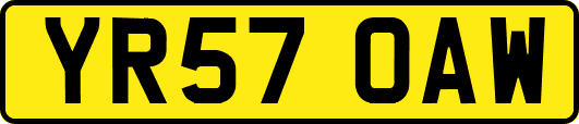 YR57OAW