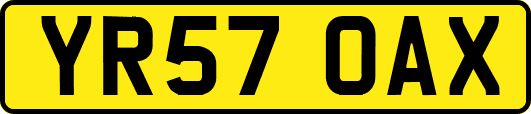 YR57OAX