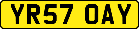YR57OAY