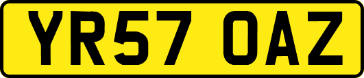 YR57OAZ
