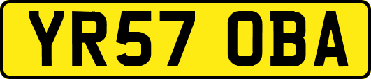 YR57OBA