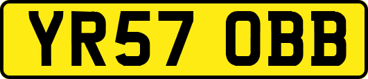 YR57OBB