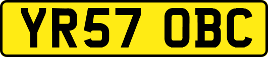 YR57OBC