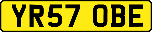 YR57OBE