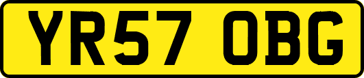 YR57OBG