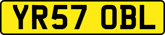YR57OBL