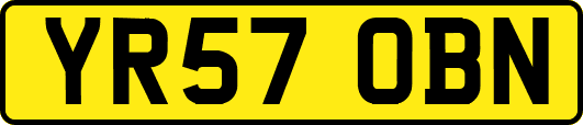 YR57OBN