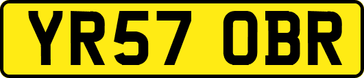 YR57OBR