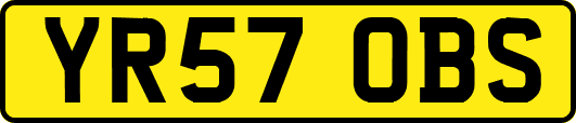 YR57OBS