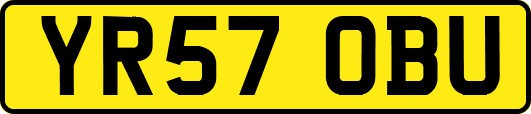 YR57OBU
