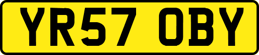 YR57OBY