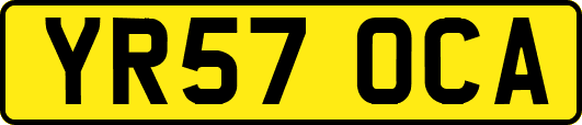 YR57OCA