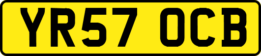 YR57OCB