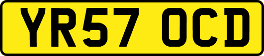 YR57OCD