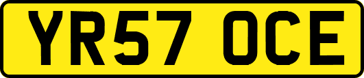 YR57OCE