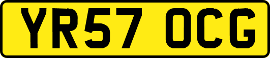 YR57OCG