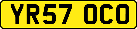 YR57OCO