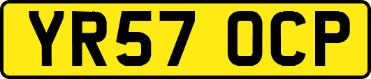 YR57OCP