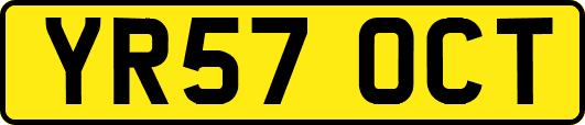 YR57OCT