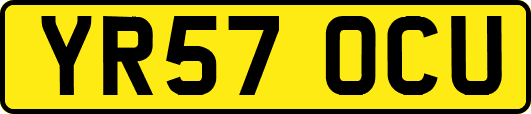 YR57OCU