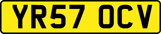YR57OCV